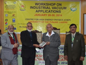 Gallery_PVS_Workshop_4