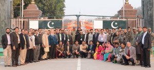 Gallery_PVS_Workshop_5